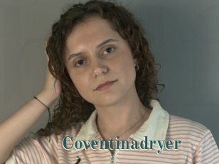 Coventinadryer
