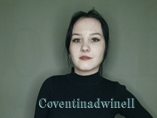 coventinadwinell Belles Femmes
