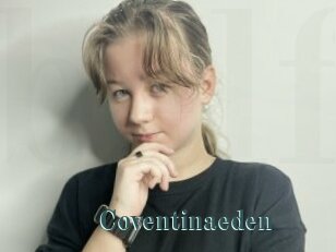 Coventinaeden