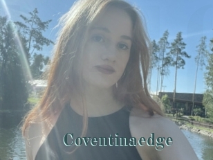 Coventinaedge