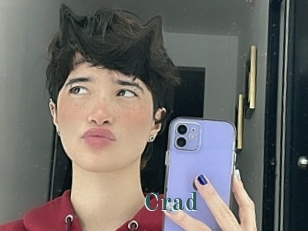 Crad