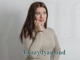 Crazydyamond