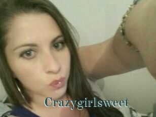 Crazygirlsweet
