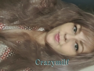 Crazymilf