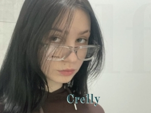 Crelly