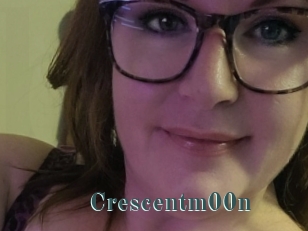 Crescentm00n
