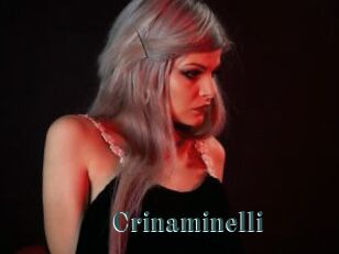 Crinaminelli