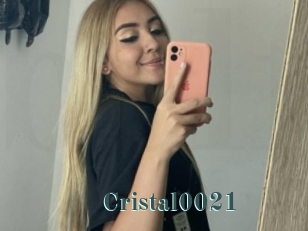 Cristal0021