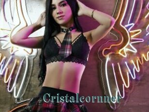 Cristalcornner