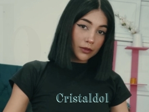 Cristaldol