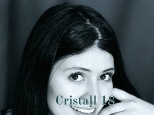 Cristall_18