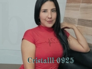 Cristalll_0925