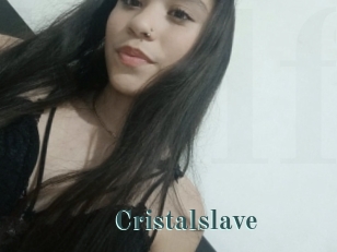 Cristalslave