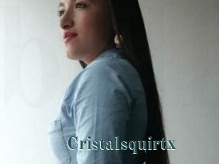 Cristalsquirtx