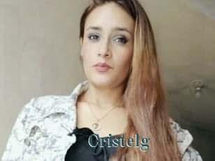 Cristelg