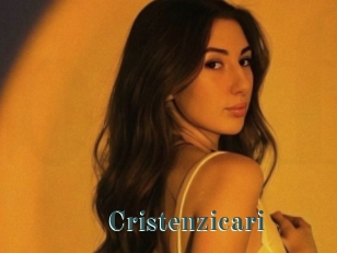 Cristenzicari