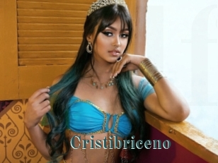 cristibriceno Belles Femmes