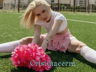 Cristinacerra