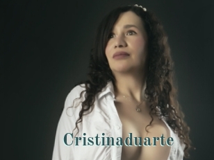 Cristinaduarte