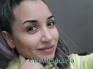 Cristinamaria
