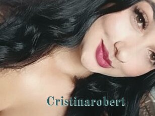 Cristinarobert