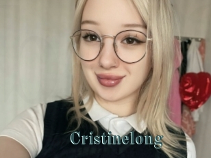Cristinelong