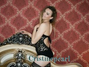 Cristinepearl