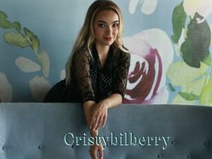 Cristybilberry