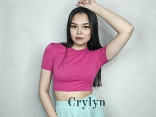Crylyn