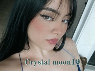 Crystal_moon19