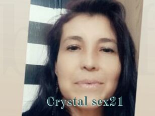 Crystal_sex21