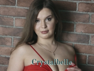 Crystalbelle