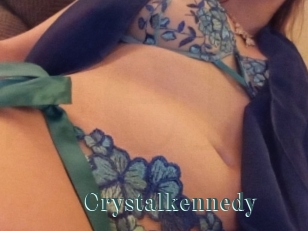 Crystalkennedy