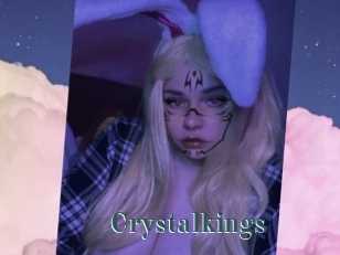 Crystalkings
