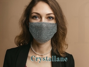 Crystallane