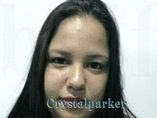 Crystalparker