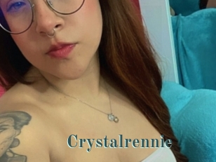 Crystalrennie