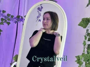 Crystalveil