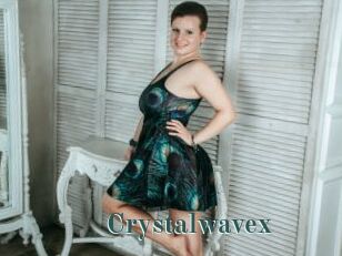 Crystalwavex