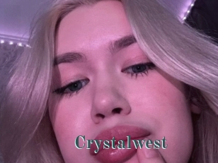 crystalwest Belles Femmes