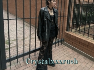 Crystalxxxrush