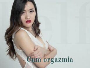 Cum_orgazmia