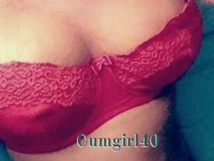 cumgirl40 Belles Femmes