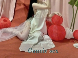 cunnie_sex Belles Femmes
