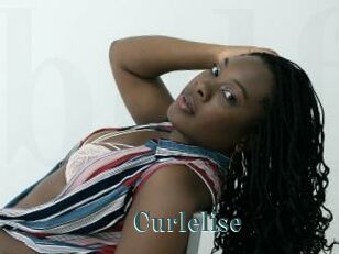 Curlelise