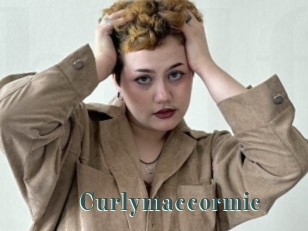 Curlymaccormic
