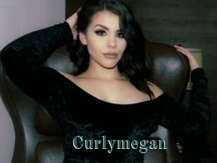 Curlymegan