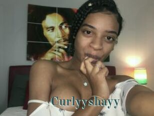 Curlyyshayy