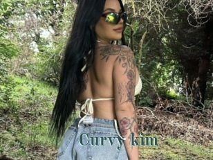 Curvy_kim