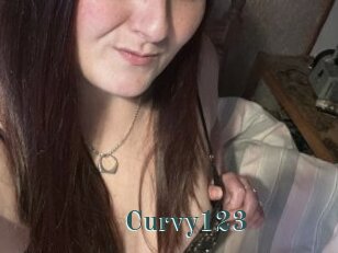 Curvy123